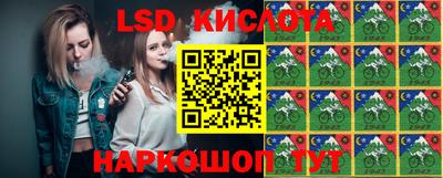 спиды Пенза